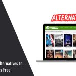 10 Safe Putlocker Alternatives to Watch Movies Free