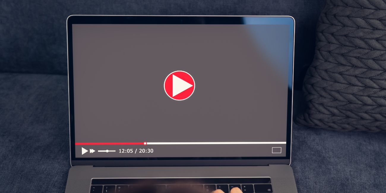 How to Stream Safely?
