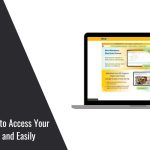 Therap Login: How to Access Your Account Safely and Easily