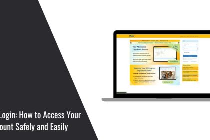Therap Login: How to Access Your Account Safely and Easily