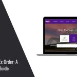 How to Track a FedEx Order: A Step-by-Step Guide