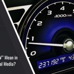 What Does “YMMV” Mean in Texting and Social Media?