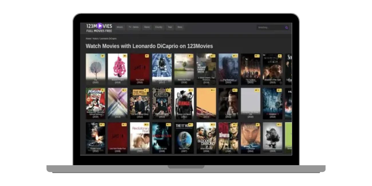 What Makes a Good 123Movies Alternative?