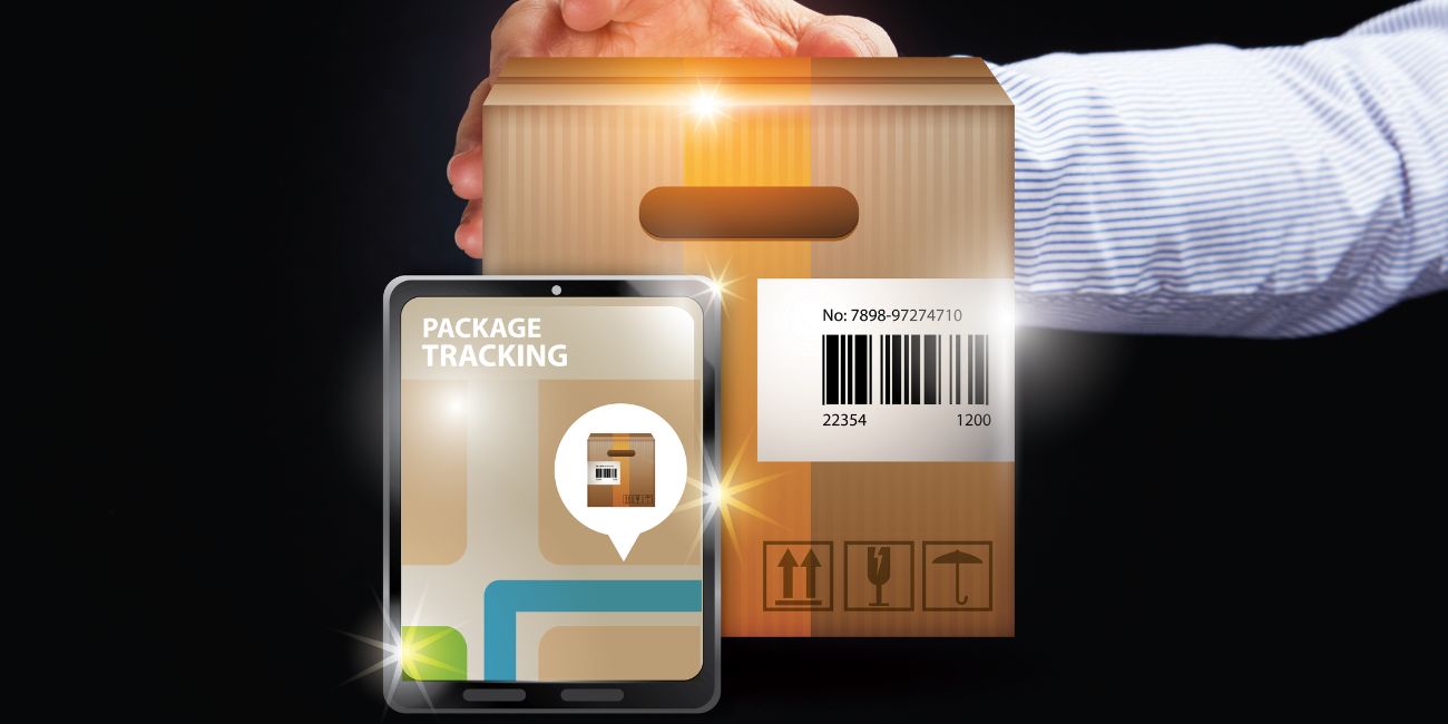 Where to Find Your FedEx Tracking Number?