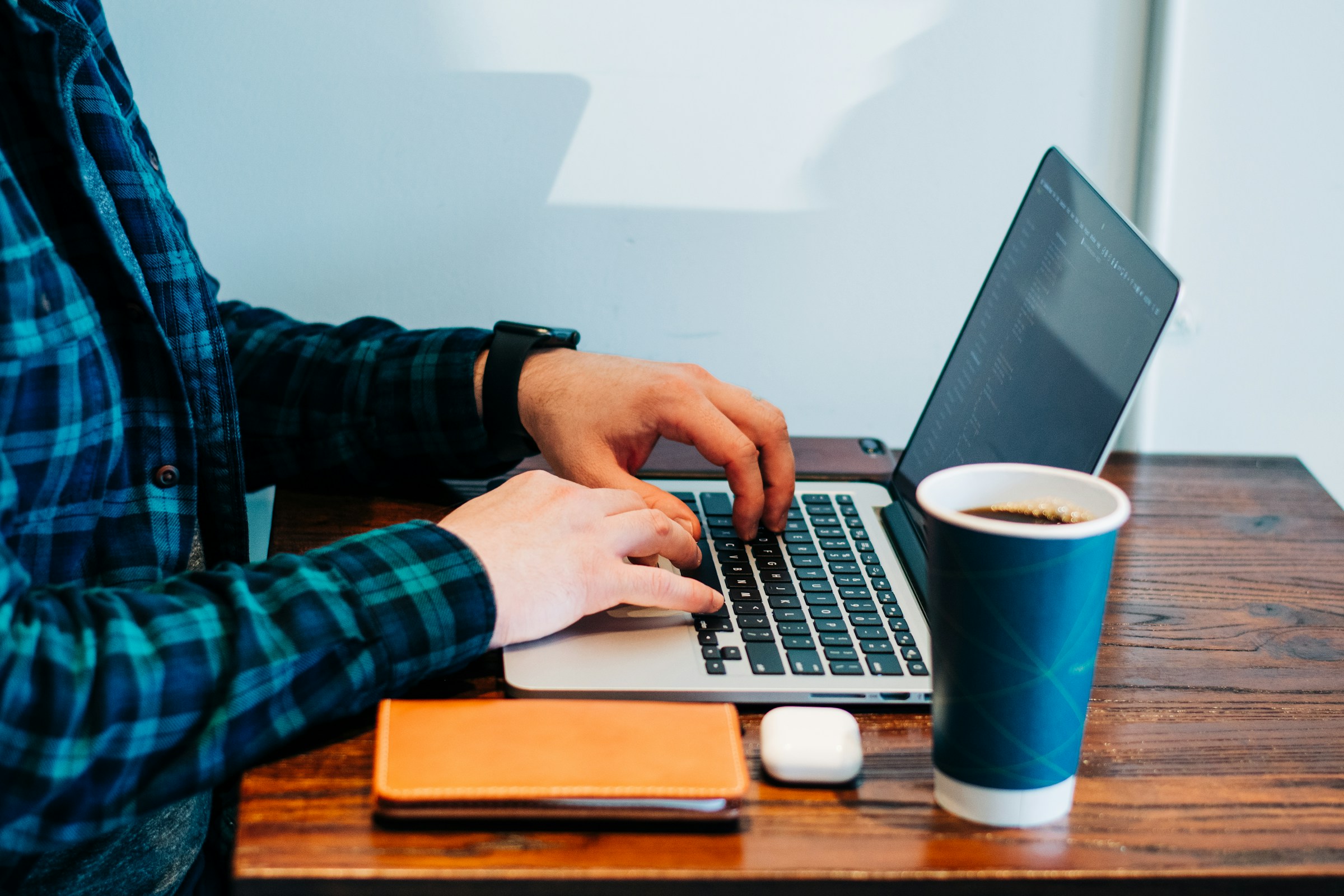 Improve Your Online Visibility with Manufacturer Marketing Services