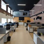 Why HVAC Pros Should Never Ignore Smart Home Shifts