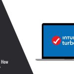 What is TurboTax? How Does It Work?