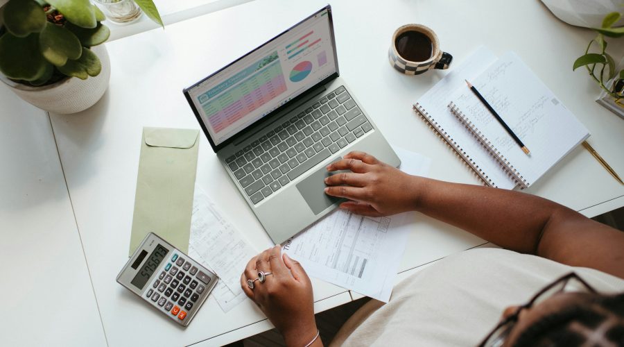 Understanding Equipment Financing: Key Benefits for Small Businesses