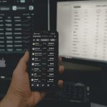 Hot Wallets for Business: The Key to Fast and Flexible Crypto Transactions
