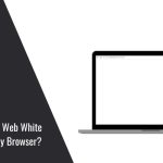 Fix Discord Web White Screen Error
