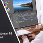 What Are the Resolutions of 4:3 Aspect Ratio