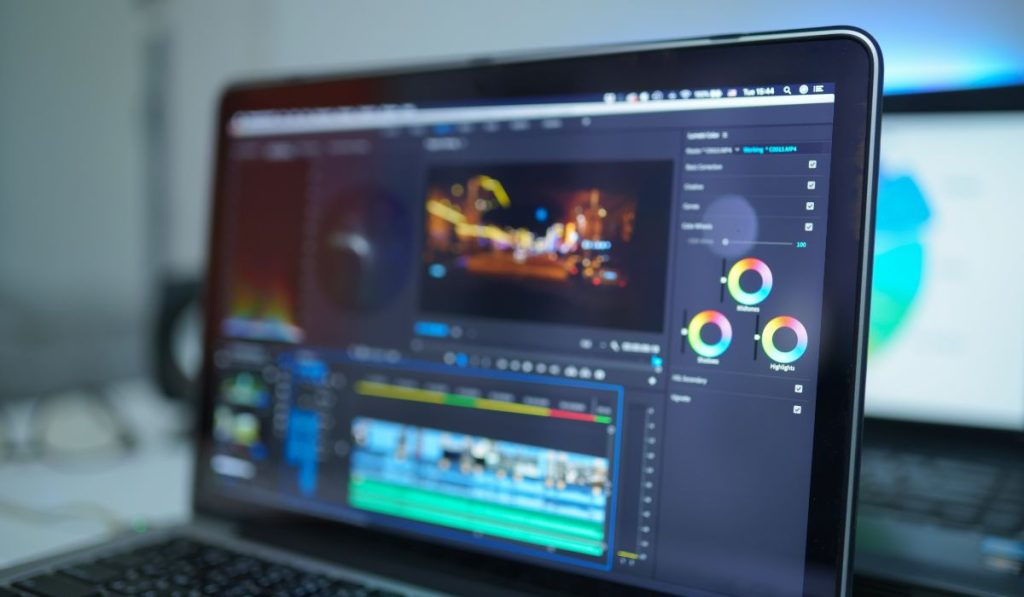 What Does 4:3 Aspect Ratio Mean in Pixels and Displays