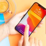 What Does “SRP Initial Authentication” Mean