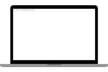 What Is the Discord Web White Screen Error