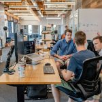 Reducing Carbon Footprint In Daily Business Operations