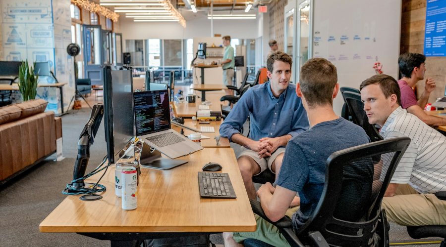 Reducing Carbon Footprint In Daily Business Operations