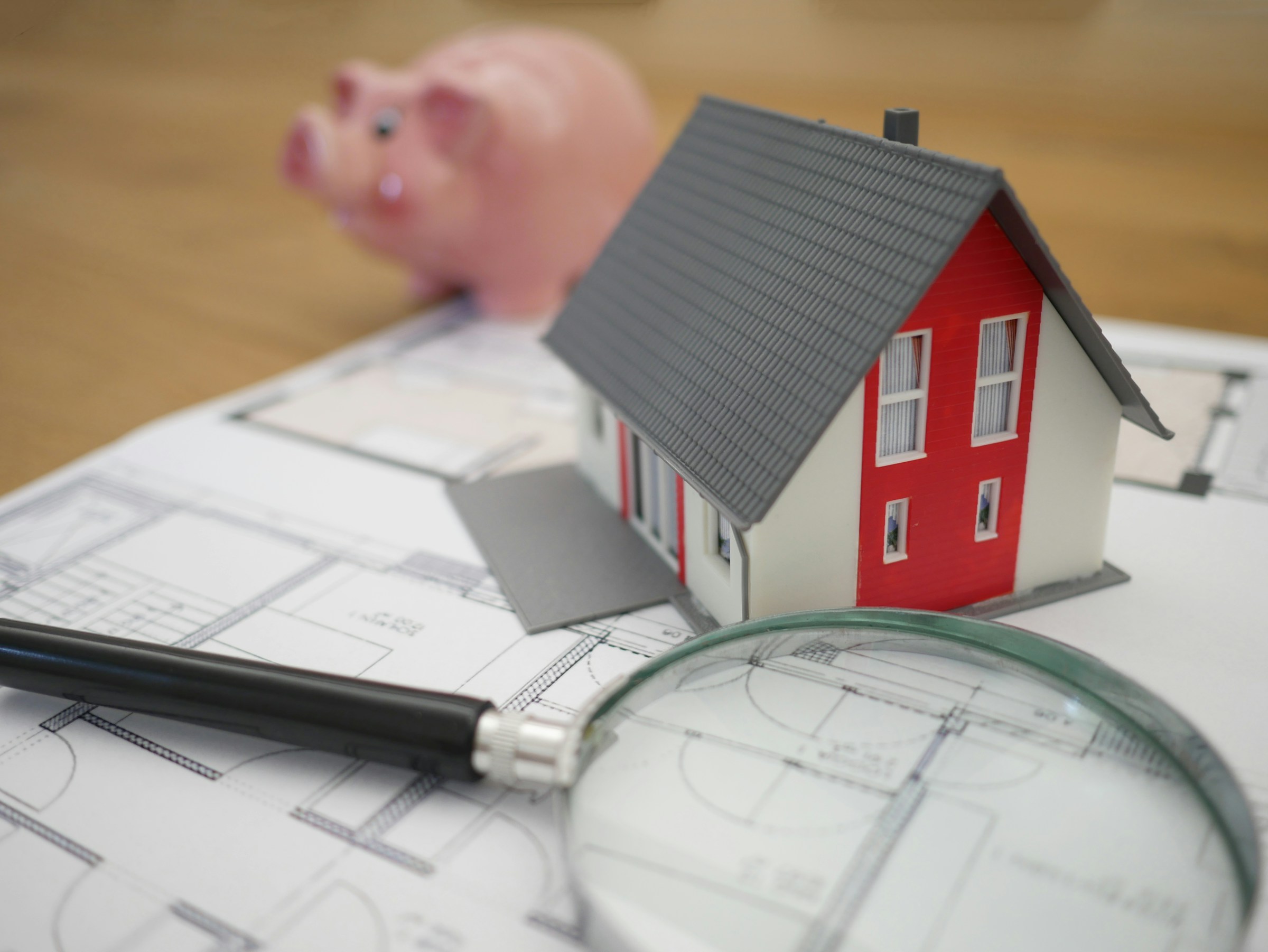 Smart Investment Moves for Financially Independent Living