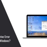How to Fix OneDrive Error 0x8007016A on Windows