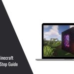 How to Make Minecraft Portals
