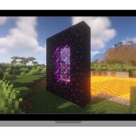 What Are Portals in Minecraft