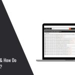 What Are Torrents & How Do They Work?