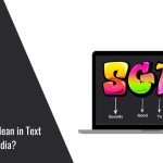 What Does "SGTM" Mean in Text and Social Media?