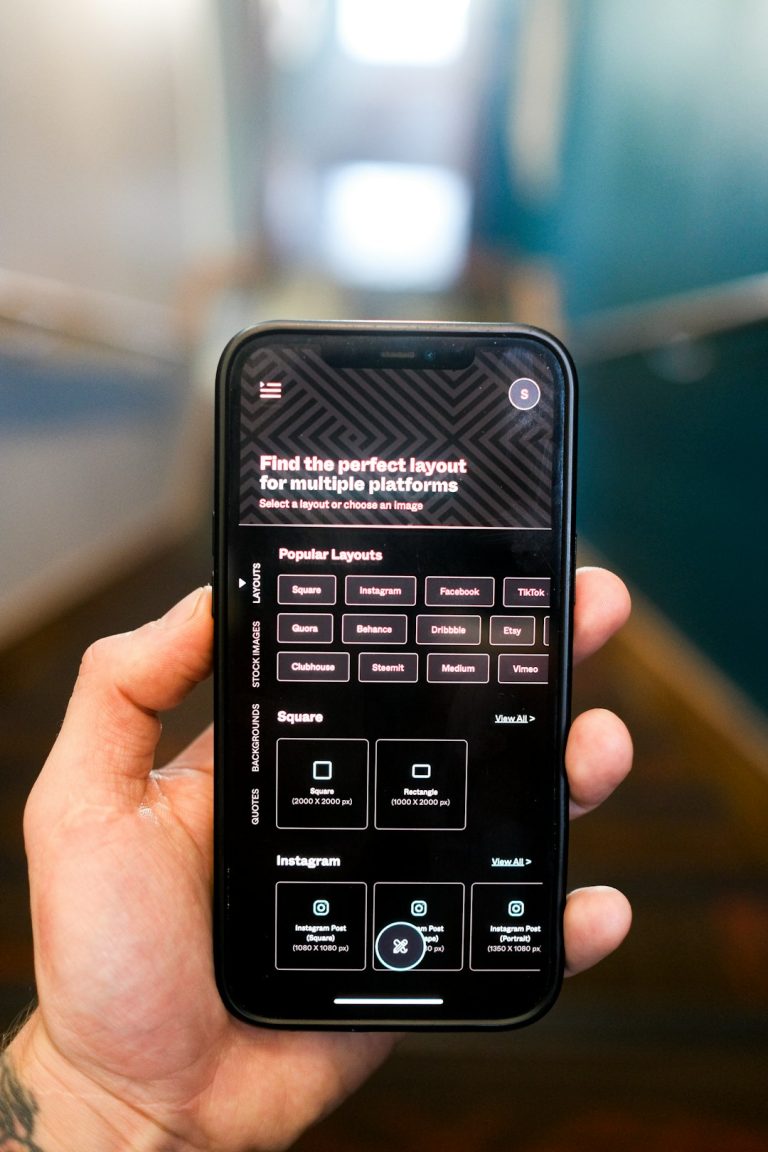 What Is Fanfix? Complete Guide to This Popular Patreon Alternative for