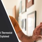 Does the Google Nest Thermostat Have a Camera? Explained