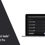 Fix “Failed to Extract Audio” Error in CapCut Pro