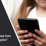 How Often Does Snap Score Update on Snapchat?