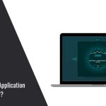 How to Fix VRChat Application Login Error?