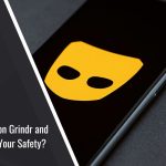What “PnP” Means on Grindr and Why It Matters for Your Safety