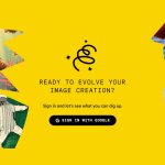 Google Whisk AI Not Working