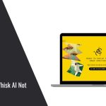 How To Fix Google Whisk AI Not Working?