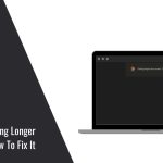 Why Claude Is Taking Longer Than Usual and How To Fix It